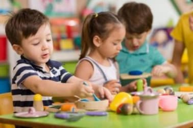 Child Care  business for sale in Sydney - Image 1