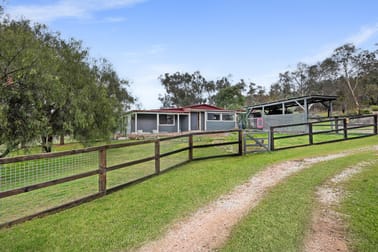 112 Wyaldra Lane Cooks Gap NSW 2850 - Image 1