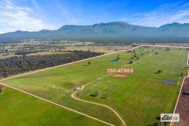 Redman Road Moyston VIC 3377 - Image 1