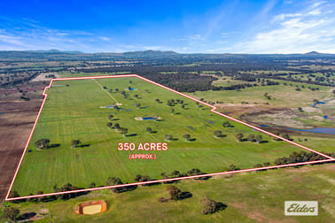 Redman Road Moyston VIC 3377 - Image 2