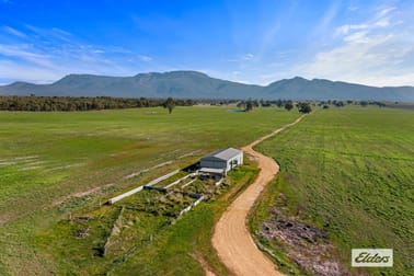 Redman Road Moyston VIC 3377 - Image 3