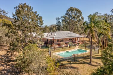 83 Dungog Road Paterson NSW 2421 - Image 1