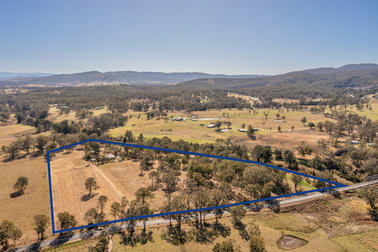 83 Dungog Road Paterson NSW 2421 - Image 2