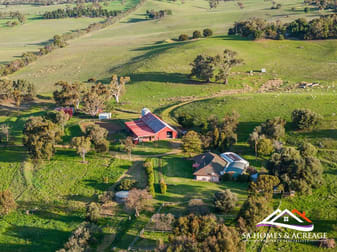 135 Groths Road Springton SA 5235 - Image 1