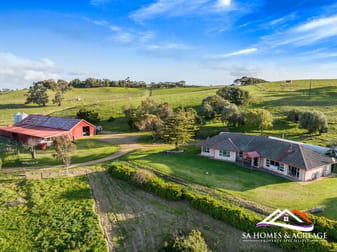 135 Groths Road Springton SA 5235 - Image 2