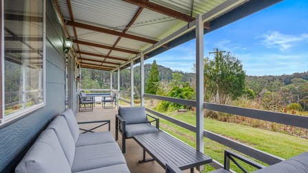 2985 Bulga Road Bobin NSW 2429 - Image 3