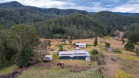 2985 Bulga Road Bobin NSW 2429 - Image 2