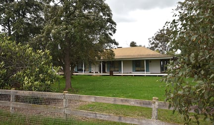 850 Ryan Road Merrigum VIC 3618 - Image 2