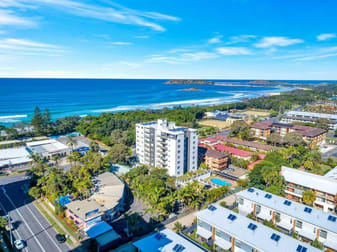 Management Rights  business for sale in Coffs Harbour - Image 2