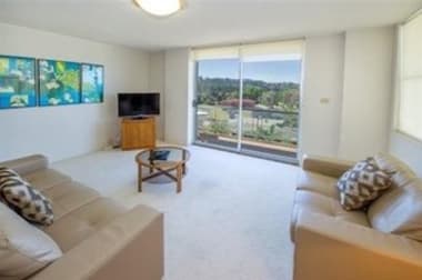 Management Rights  business for sale in Coffs Harbour - Image 3