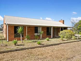 510 Staughton Vale Road Balliang VIC 3340 - Image 1