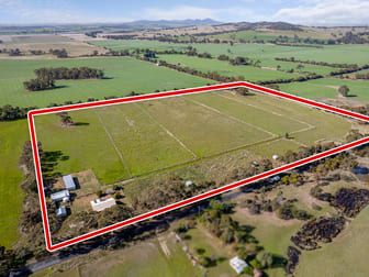 510 Staughton Vale Road Balliang VIC 3340 - Image 2