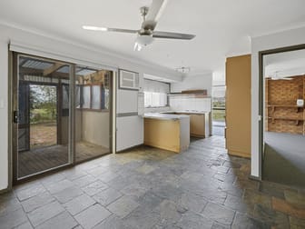 510 Staughton Vale Road Balliang VIC 3340 - Image 3