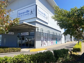 Shop & Retail  business for sale in Townsville City - Image 1