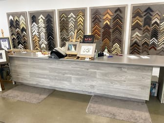 Shop & Retail  business for sale in Townsville City - Image 2