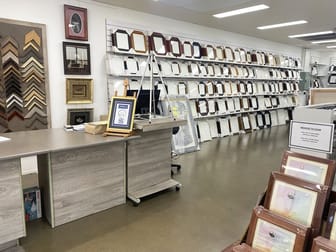 Shop & Retail  business for sale in Townsville City - Image 3