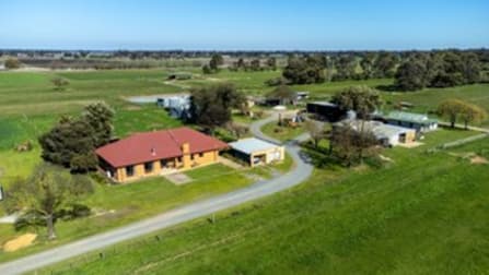 1125 Byrneside-Kyabram Road Merrigum VIC 3618 - Image 2