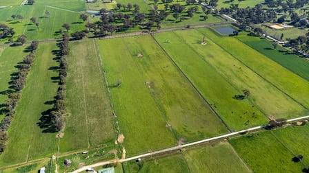1125 Byrneside-Kyabram Road Merrigum VIC 3618 - Image 3