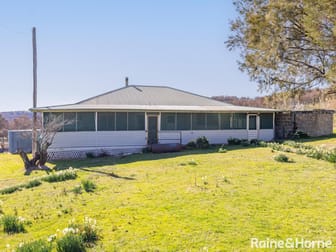 6002 Hill End Road Tambaroora NSW 2850 - Image 1