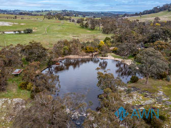 44 Richards Lane Strathbogie VIC 3666 - Image 3