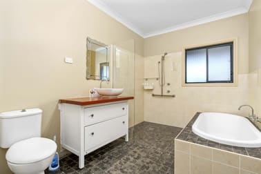 302 Albatross Road Nowra Hill NSW 2540 - Image 2