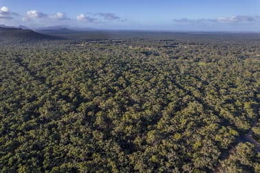 Grampians Road Bornes Hill VIC 3379 - Image 2