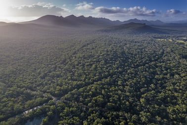 Grampians Road Bornes Hill VIC 3379 - Image 3