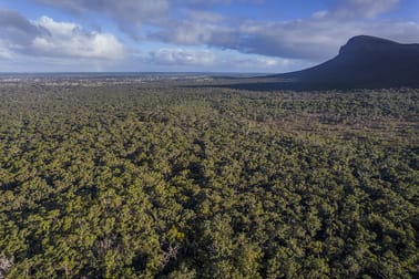 Grampians Road Bornes Hill VIC 3379 - Image 1