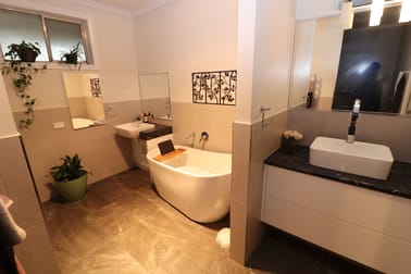 74 Island School Road Gunbower VIC 3566 - Image 2