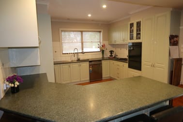74 Island School Road Gunbower VIC 3566 - Image 3