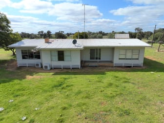 Smeatonvale/2452 Cobb Highway Deniliquin NSW 2710 - Image 2