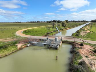 Smeatonvale/2452 Cobb Highway Deniliquin NSW 2710 - Image 3