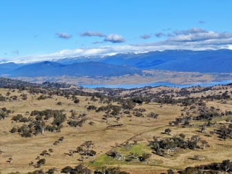 Lot 9 "Pure Alpine" Avonside Road Jindabyne NSW 2627 - Image 1