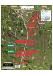 Lot 9 "Pure Alpine" Avonside Road Jindabyne NSW 2627 - Image 2