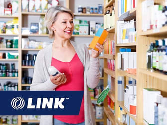 Health & Beauty  business for sale in Brisbane City - Image 3