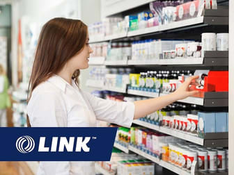 Health & Beauty  business for sale in Brisbane City - Image 2