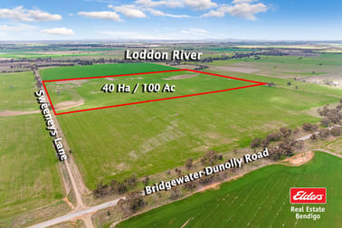 Sweeneys Lane Bridgewater VIC 3516 - Image 1