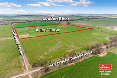 Click to view all images Sweeneys Lane Bridgewater VIC 3516 - Image 1