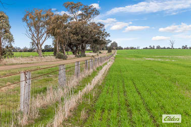 Sweeneys Lane Bridgewater VIC 3516 - Image 2