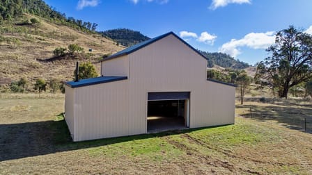2032 Timor Road Coonabarabran NSW 2357 - Image 1