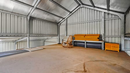2032 Timor Road Coonabarabran NSW 2357 - Image 3