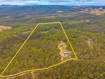 72 Wood Road North Deep Creek QLD 4570 - Image 2