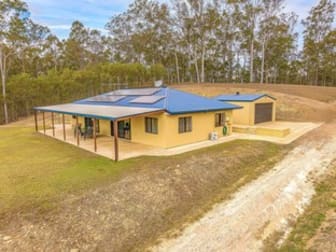 72 Wood Road North Deep Creek QLD 4570 - Image 3