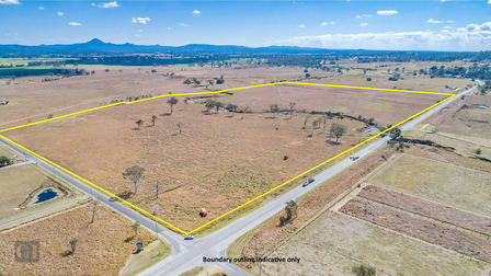 7/ Mt Lindesay Highway Veresdale QLD 4285 - Image 1