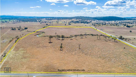 7/ Mt Lindesay Highway Veresdale QLD 4285 - Image 2