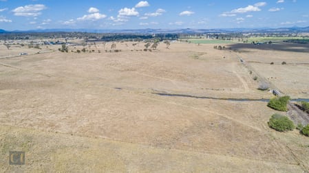 7/ Mt Lindesay Highway Veresdale QLD 4285 - Image 3