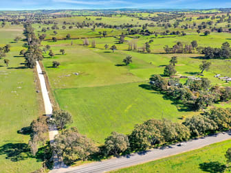 187 Vigars Road Eden Valley SA 5235 - Image 3