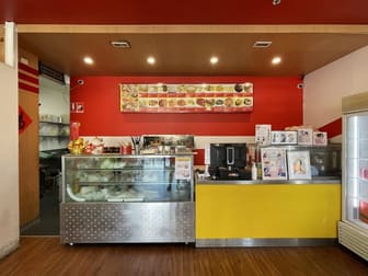 Food, Beverage & Hospitality  business for sale in Pasadena - Image 2