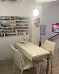 Beauty Salon  business for sale in Surfers Paradise - Image 1