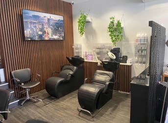 Beauty Salon  business for sale in Surfers Paradise - Image 3